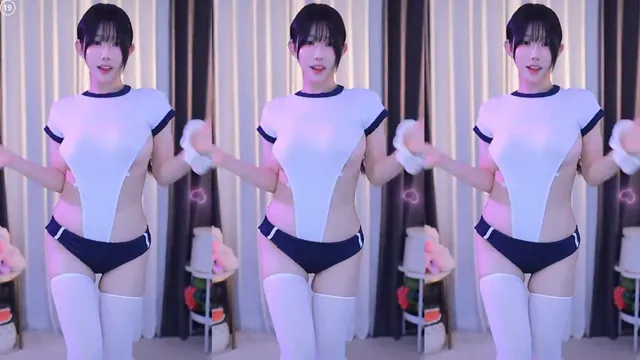 kbj eunyoung1238 2026-03-14 - Korean BJ