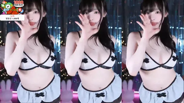 kbj gmlsk7541 2026-03-14 - Korean BJ
