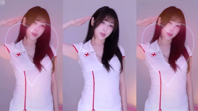 kbj malbok5252 2026-03-07 - Korean BJ