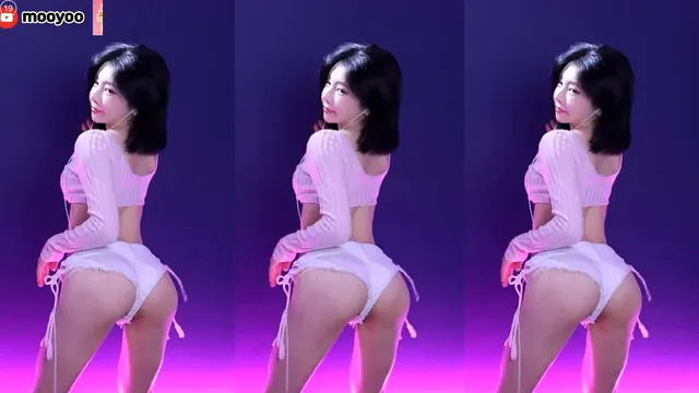 kbj milkkim123 2026-03-16 - Korean BJ