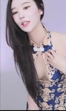 ketyes98325