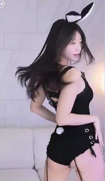 niconing