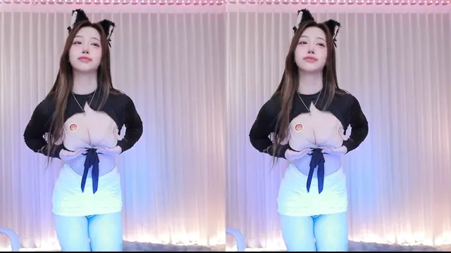 kbj plmqwe6630 2026-03-05 - Korean BJ