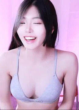 spa14020