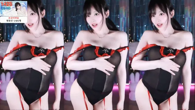 kbj gmlsk7541 2026-03-22 - Korean BJ
