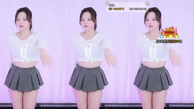 kbj dbdms139 2026-03-28 - Korean BJ