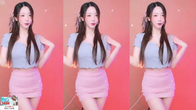 kbj dlsgk1763 2026-03-29 - Korean BJ