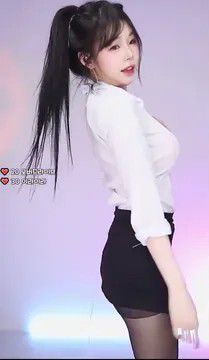 leeani
