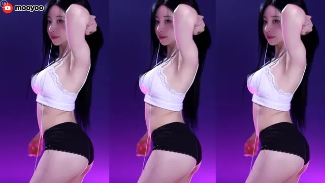 kbj milkkim123 2026-04-07 - Korean BJ