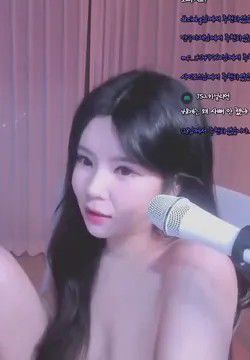 cho77j