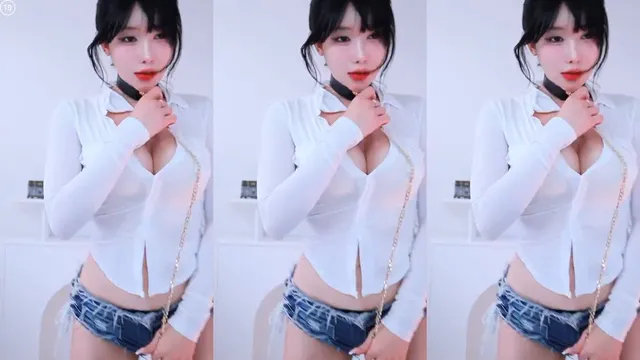 kbj 20000song 2026-04-27 - Korean BJ