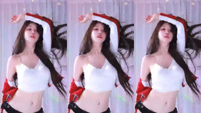 kbj dain9804 2026-04-30 - Korean BJ