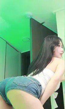 ekek1004