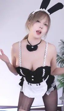 jdabyeol2