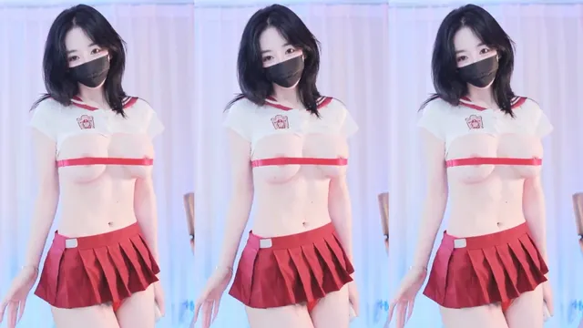 kbj 100472 2026-05-15 - Korean BJ