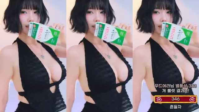 kbj dlswldus107 2026-05-11 - Korean BJ
