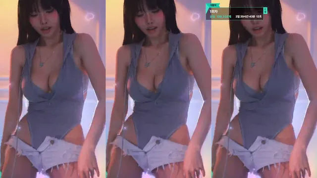 kbj dlswldus107 2026-05-15 - Korean BJ