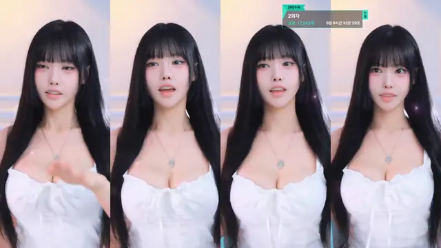 kbj dlswldus107 2026-05-20 - Korean BJ