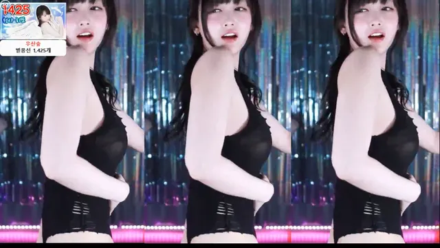 kbj gmlsk7541 2026-05-10 - Korean BJ
