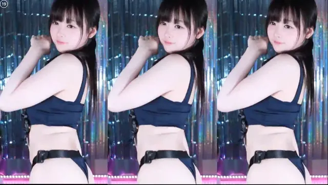 kbj gmlsk7541 2026-05-17 - Korean BJ