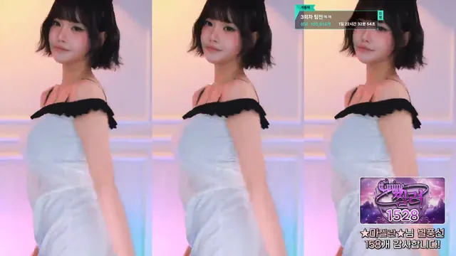 kbj dlswldus107 2026-05-29 - Korean BJ