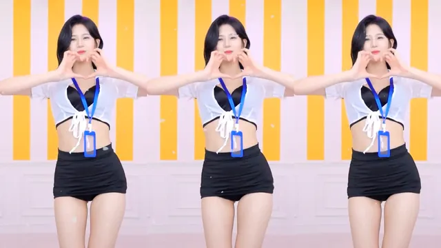 Korean BJ dnjswjdals2 2026-05-26